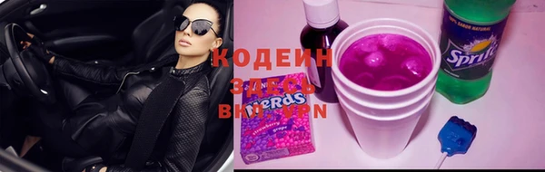 тгк Осташков