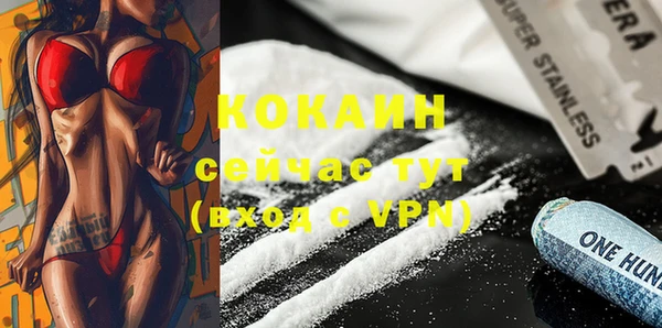 ECSTASY Армянск